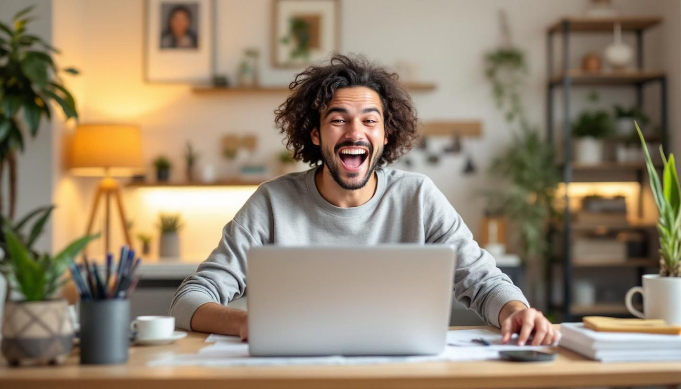 Comment maximiser votre bonus de bienvenue dans un casino en ligne ?
