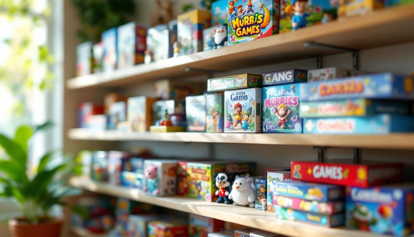 Comprendre les licences de jeux : Pourquoi sont-elles cruciales ?