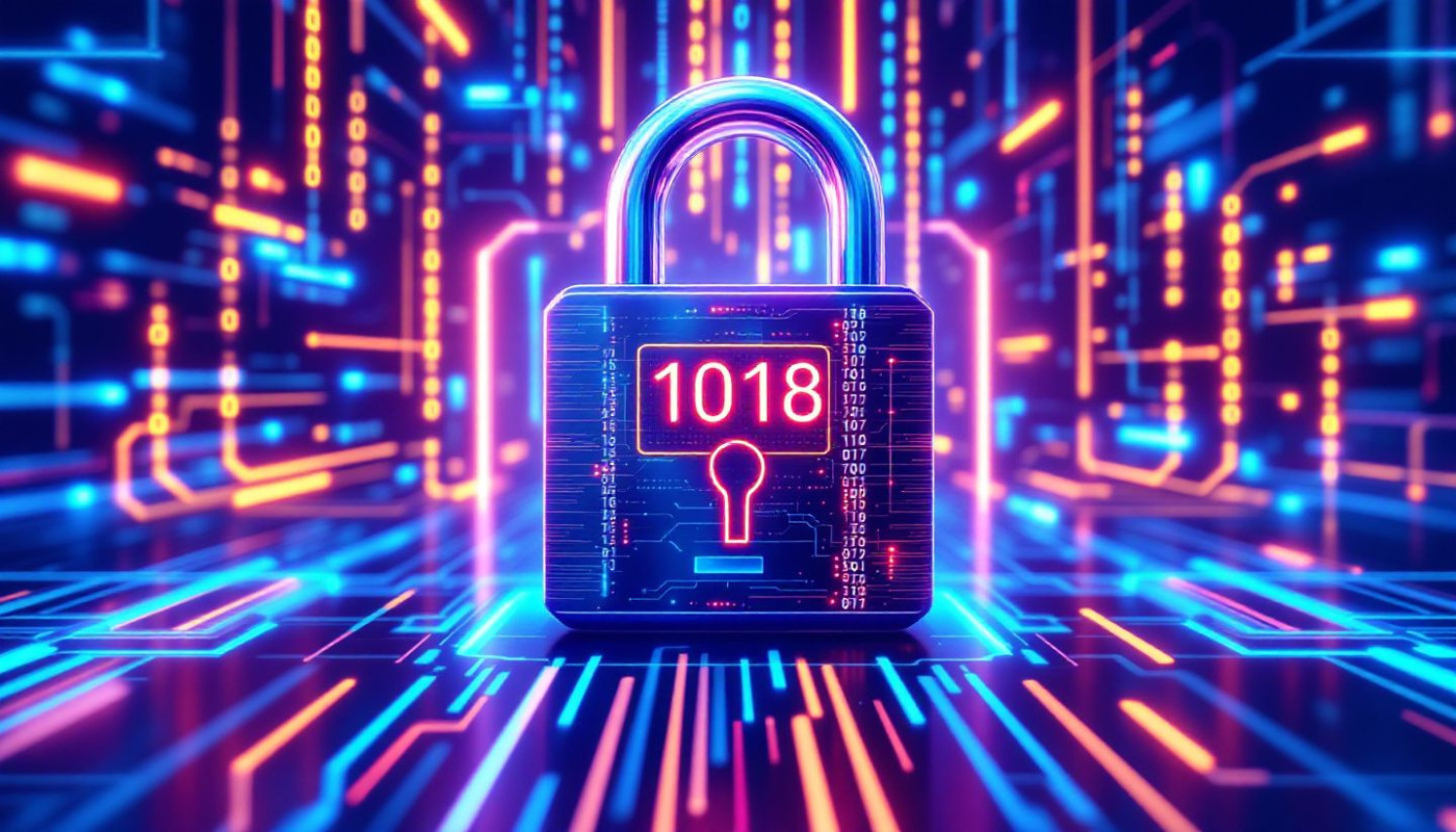 Évaluer la sécurité des casinos en ligne : critères et conseils