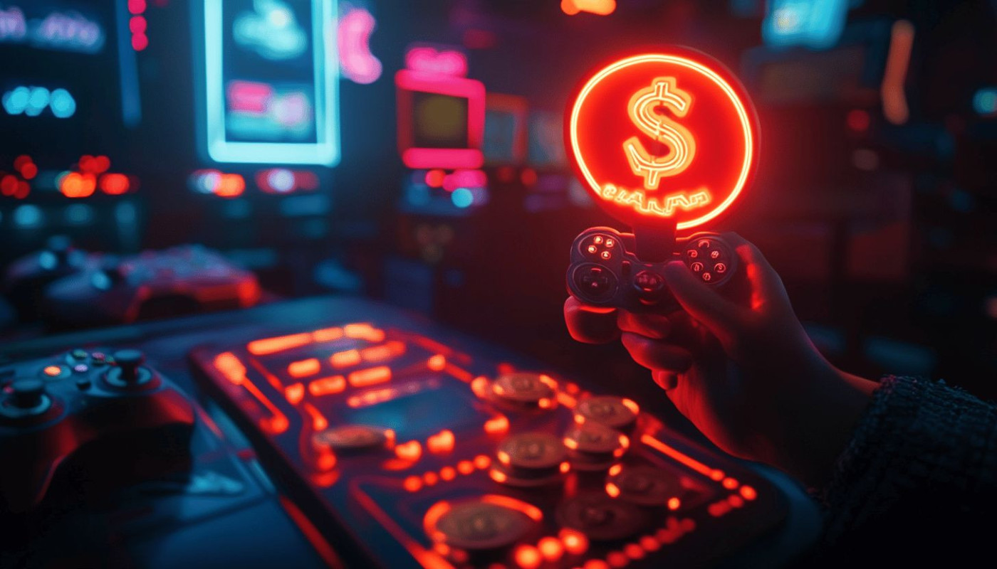 Stratégies pour maximiser les bonus de bienvenue sur les plateformes de jeux