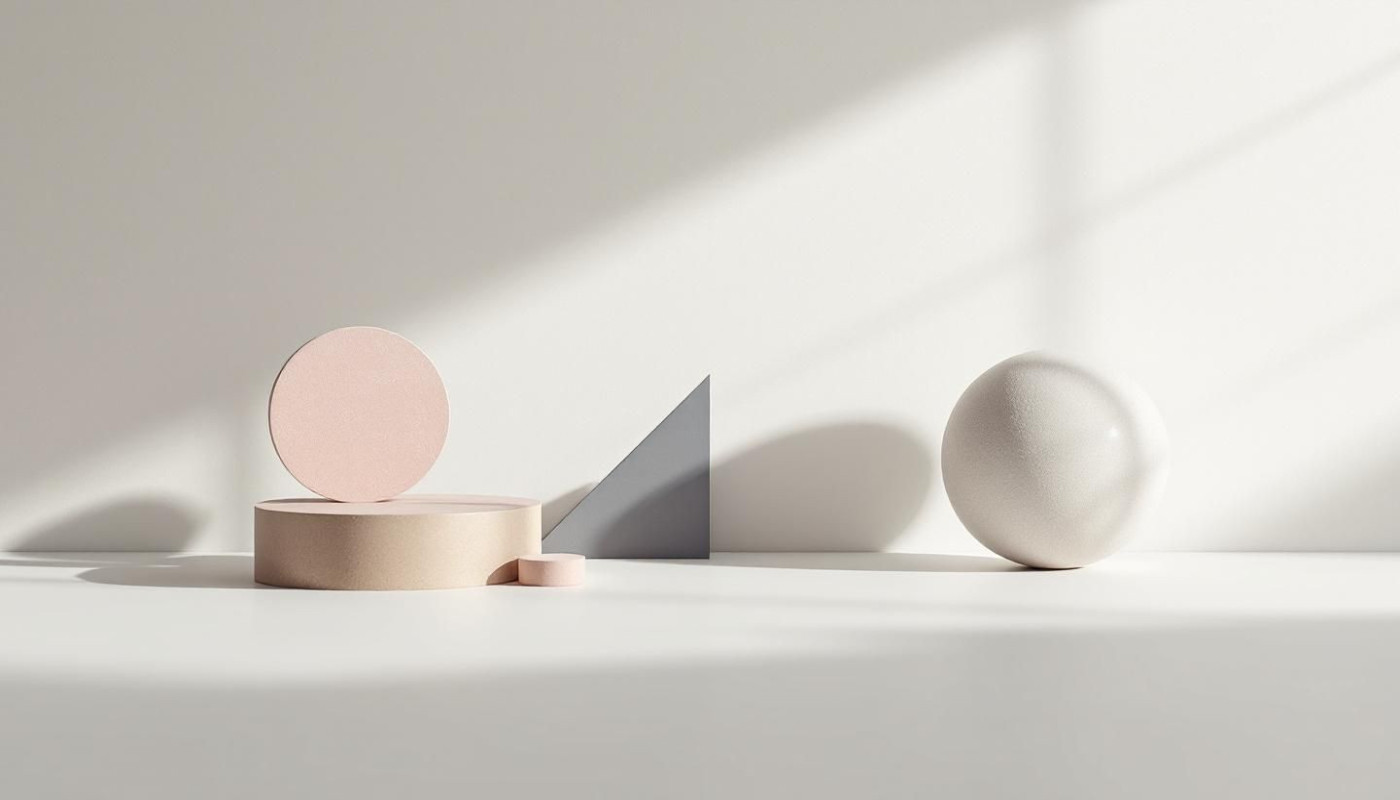 Utilisation intelligente des comparaisons de cotes